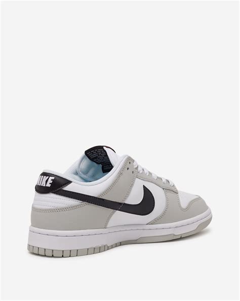 nike dunk low kombinieren herren|SNIPES Shoes, Streetwear, Sportswear, Designer Clothes.